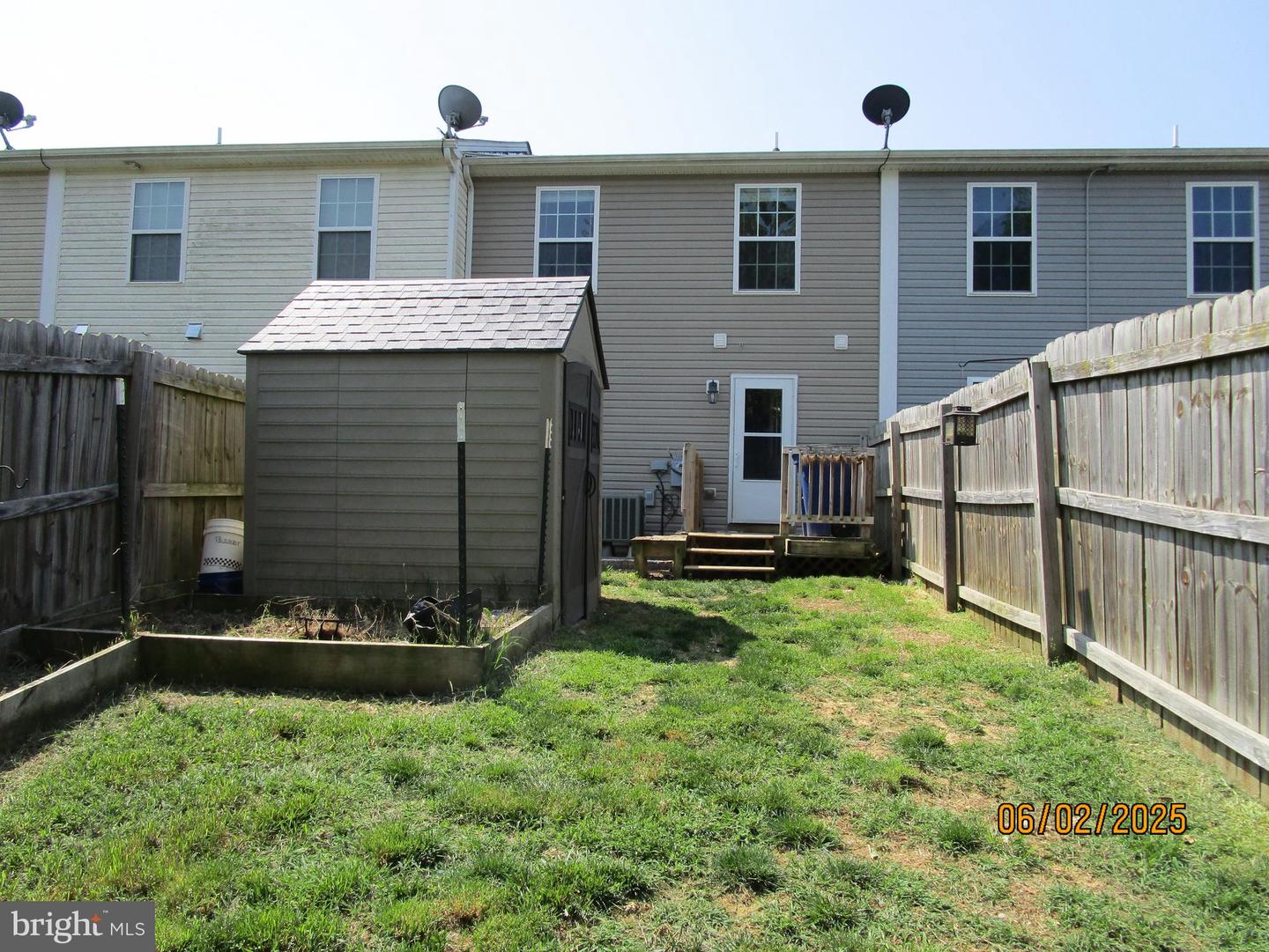 219 KADIES LN, EDINBURG, Virginia 22824, 2 Bedrooms Bedrooms, 5 Rooms Rooms,1 BathroomBathrooms,Residential,For sale,219 KADIES LN,VASH2011554 MLS # VASH2011554