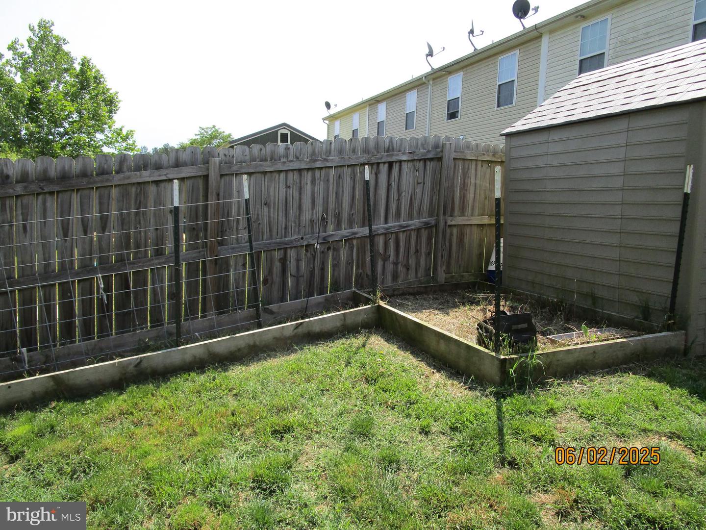 219 KADIES LN, EDINBURG, Virginia 22824, 2 Bedrooms Bedrooms, 5 Rooms Rooms,1 BathroomBathrooms,Residential,For sale,219 KADIES LN,VASH2011554 MLS # VASH2011554