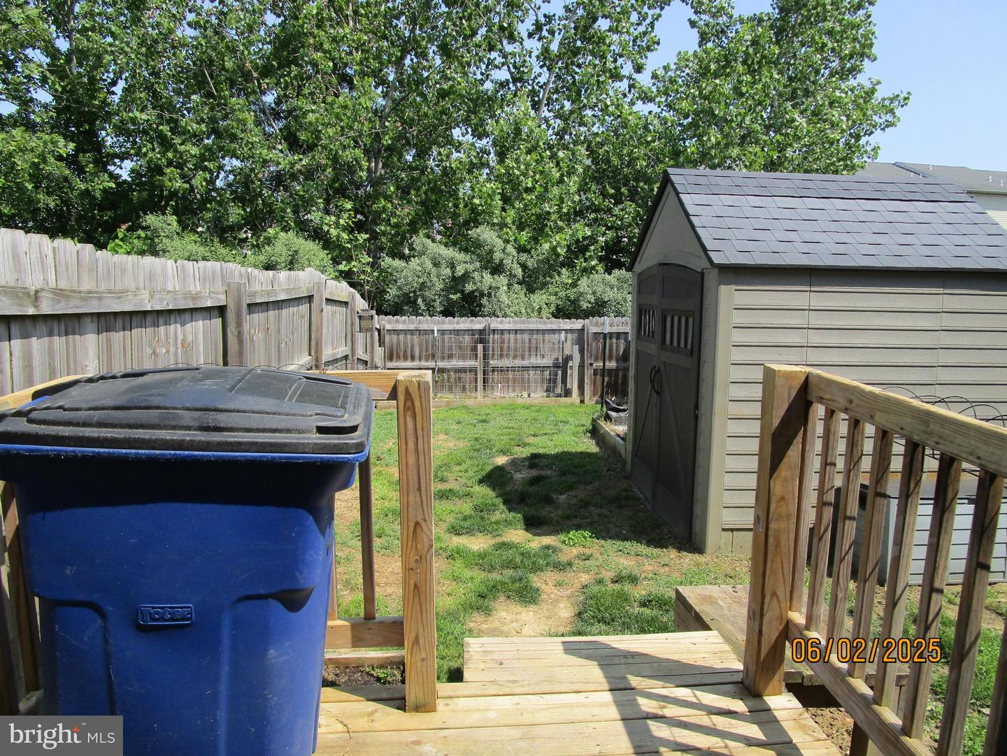 219 KADIES LN, EDINBURG, Virginia 22824, 2 Bedrooms Bedrooms, 5 Rooms Rooms,1 BathroomBathrooms,Residential,For sale,219 KADIES LN,VASH2011554 MLS # VASH2011554