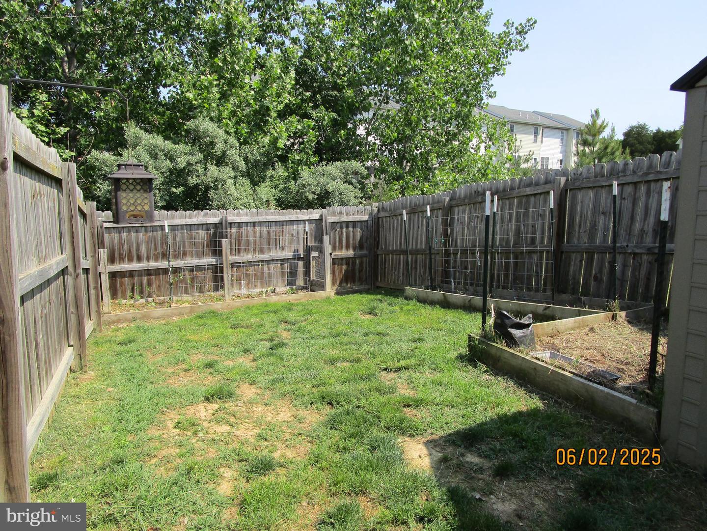 219 KADIES LN, EDINBURG, Virginia 22824, 2 Bedrooms Bedrooms, 5 Rooms Rooms,1 BathroomBathrooms,Residential,For sale,219 KADIES LN,VASH2011554 MLS # VASH2011554