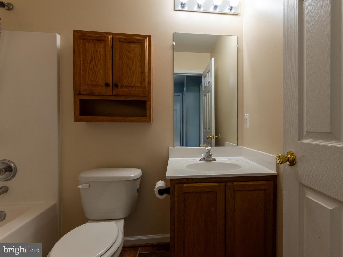 219 KADIES LN, EDINBURG, Virginia 22824, 2 Bedrooms Bedrooms, 5 Rooms Rooms,1 BathroomBathrooms,Residential,For sale,219 KADIES LN,VASH2011554 MLS # VASH2011554