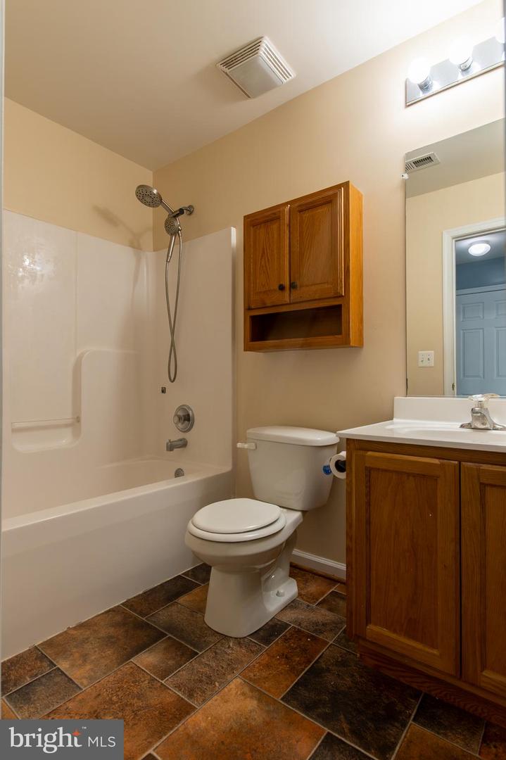 219 KADIES LN, EDINBURG, Virginia 22824, 2 Bedrooms Bedrooms, 5 Rooms Rooms,1 BathroomBathrooms,Residential,For sale,219 KADIES LN,VASH2011554 MLS # VASH2011554