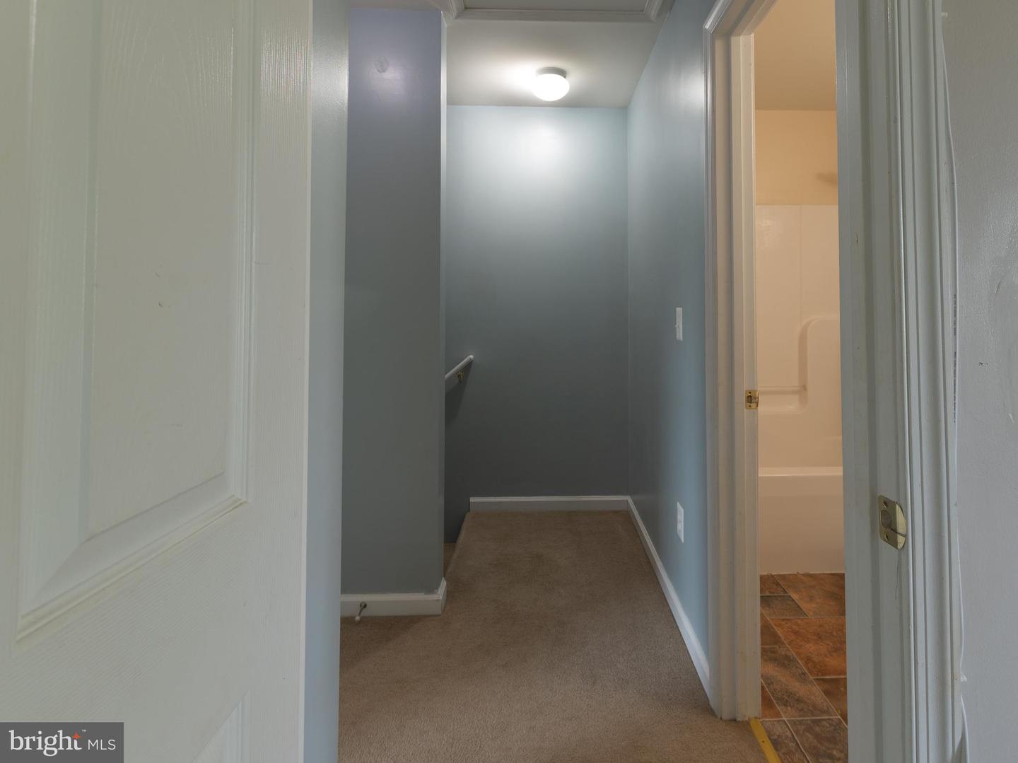 219 KADIES LN, EDINBURG, Virginia 22824, 2 Bedrooms Bedrooms, 5 Rooms Rooms,1 BathroomBathrooms,Residential,For sale,219 KADIES LN,VASH2011554 MLS # VASH2011554
