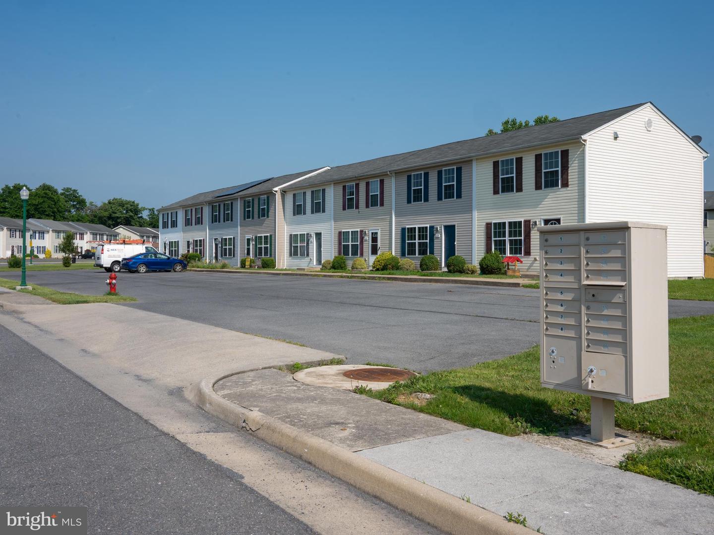 219 KADIES LN, EDINBURG, Virginia 22824, 2 Bedrooms Bedrooms, 5 Rooms Rooms,1 BathroomBathrooms,Residential,For sale,219 KADIES LN,VASH2011554 MLS # VASH2011554