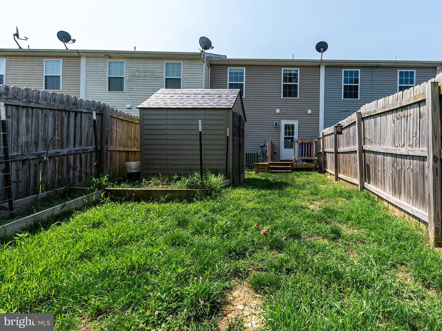 219 KADIES LN, EDINBURG, Virginia 22824, 2 Bedrooms Bedrooms, 5 Rooms Rooms,1 BathroomBathrooms,Residential,For sale,219 KADIES LN,VASH2011554 MLS # VASH2011554