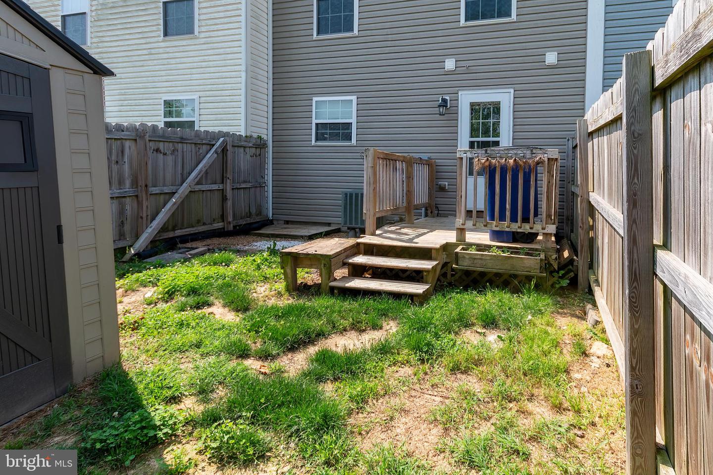 219 KADIES LN, EDINBURG, Virginia 22824, 2 Bedrooms Bedrooms, 5 Rooms Rooms,1 BathroomBathrooms,Residential,For sale,219 KADIES LN,VASH2011554 MLS # VASH2011554