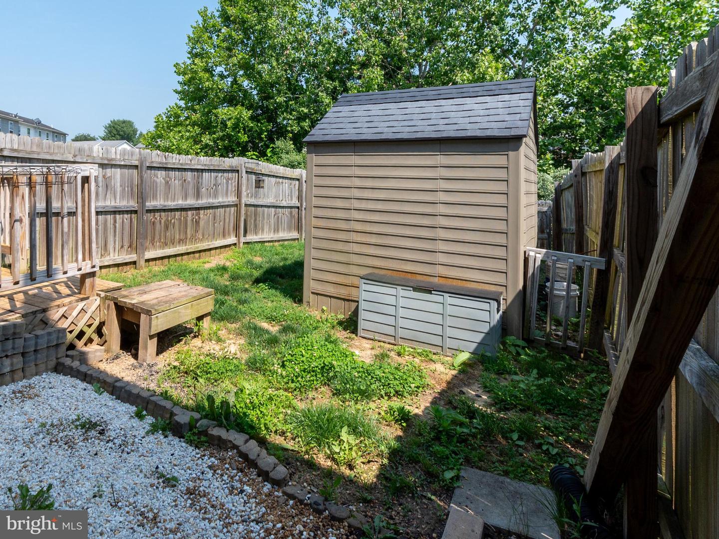 219 KADIES LN, EDINBURG, Virginia 22824, 2 Bedrooms Bedrooms, 5 Rooms Rooms,1 BathroomBathrooms,Residential,For sale,219 KADIES LN,VASH2011554 MLS # VASH2011554