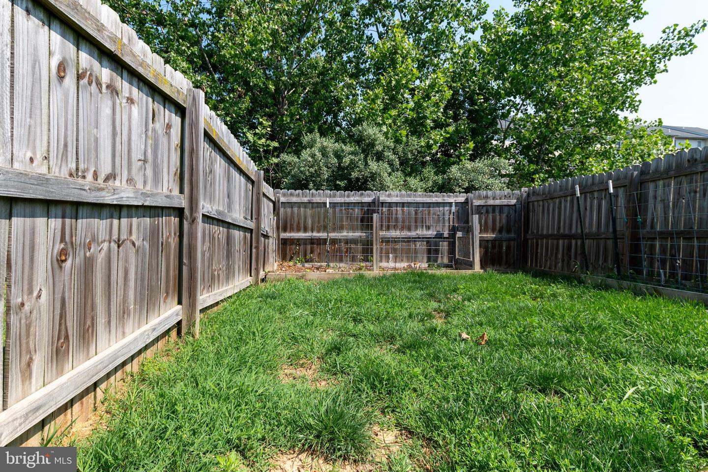 219 KADIES LN, EDINBURG, Virginia 22824, 2 Bedrooms Bedrooms, 5 Rooms Rooms,1 BathroomBathrooms,Residential,For sale,219 KADIES LN,VASH2011554 MLS # VASH2011554