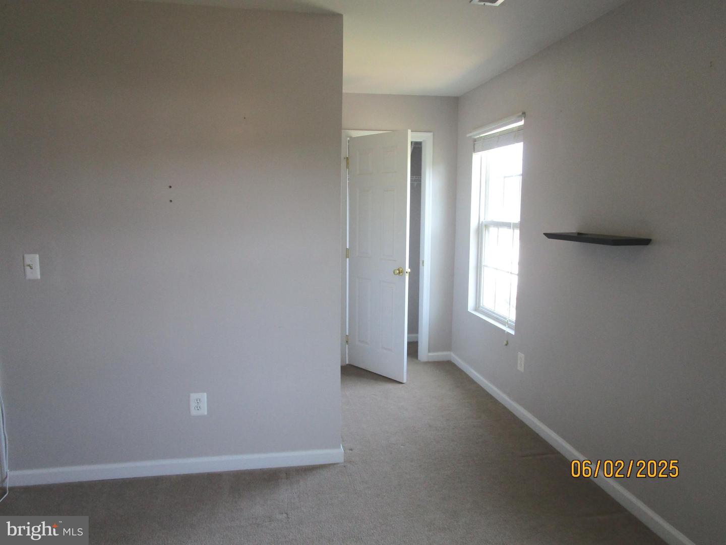 219 KADIES LN, EDINBURG, Virginia 22824, 2 Bedrooms Bedrooms, 5 Rooms Rooms,1 BathroomBathrooms,Residential,For sale,219 KADIES LN,VASH2011554 MLS # VASH2011554