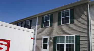 219 KADIES LN, EDINBURG, Virginia 22824, 2 Bedrooms Bedrooms, 5 Rooms Rooms,1 BathroomBathrooms,Residential,For sale,219 KADIES LN,VASH2011554 MLS # VASH2011554