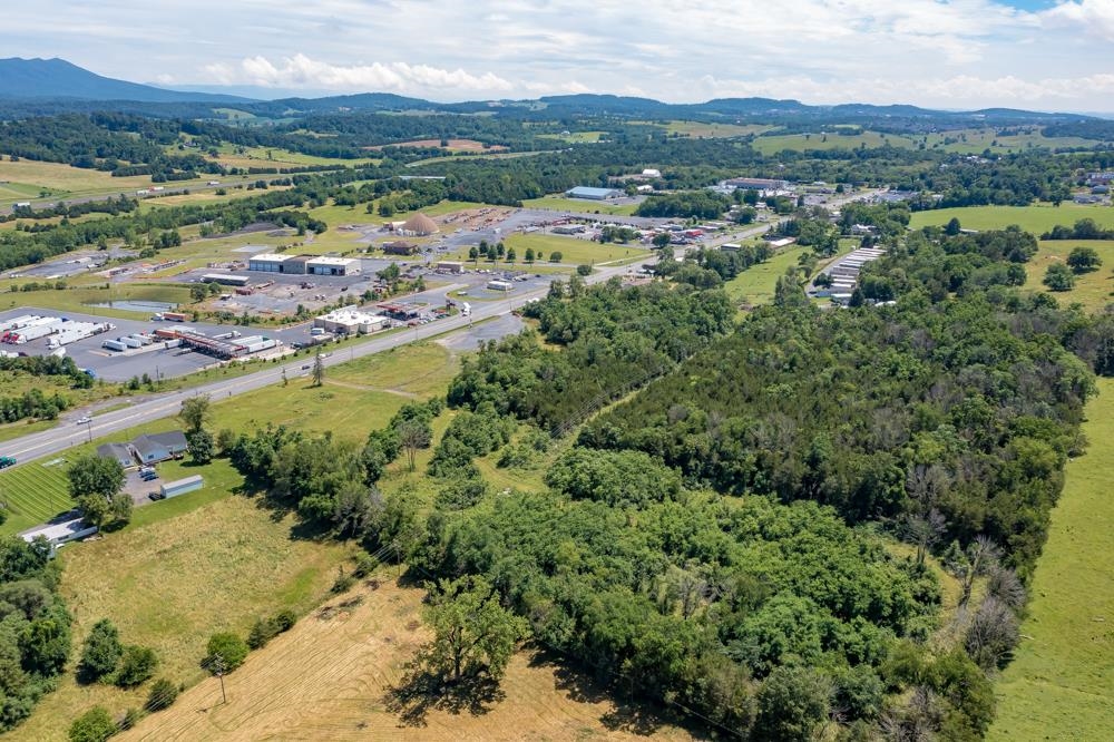 tbd NORTH VALLEY PIKE, HARRISONBURG, Virginia 22801, ,Commercial,tbd NORTH VALLEY PIKE,665330 MLS # 665330