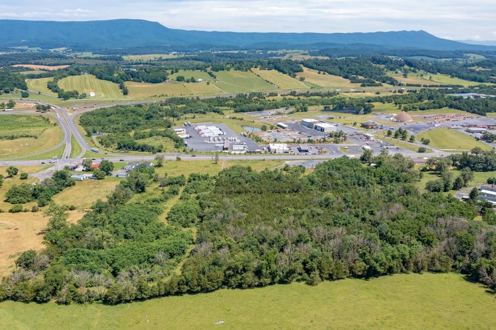 tbd NORTH VALLEY PIKE, HARRISONBURG, Virginia 22801, ,Commercial,tbd NORTH VALLEY PIKE,665330 MLS # 665330
