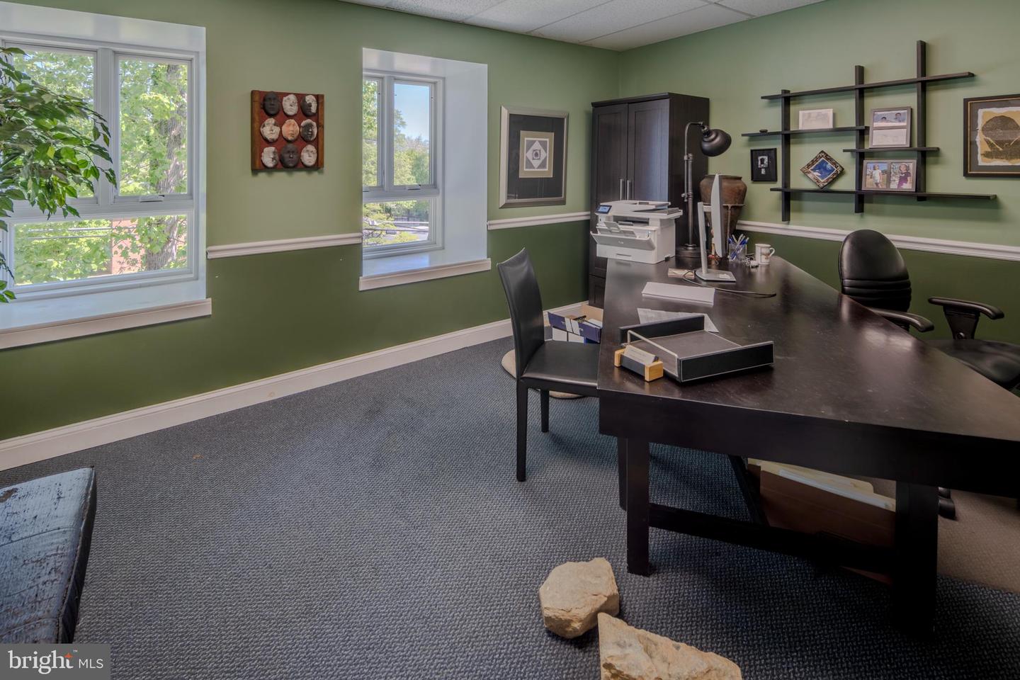 10621 JONES ST #301A AND 301B, FAIRFAX, Virginia 22030, ,Land,For sale,10621 JONES ST #301A AND 301B,VAFC2006422 MLS # VAFC2006422