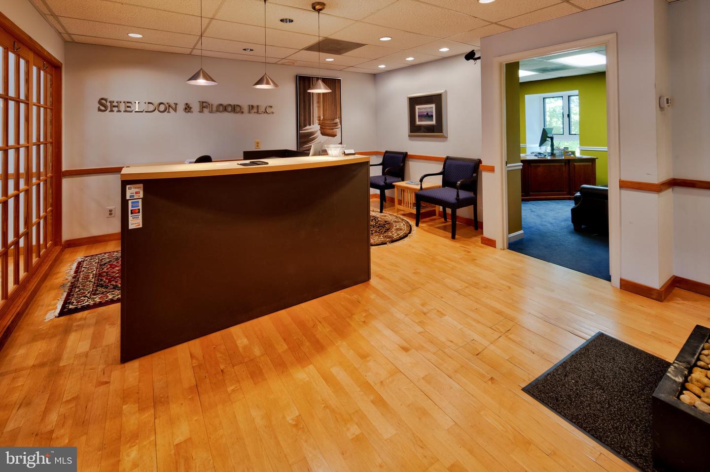 10621 JONES ST #301A AND 301B, FAIRFAX, Virginia 22030, ,Land,For sale,10621 JONES ST #301A AND 301B,VAFC2006422 MLS # VAFC2006422
