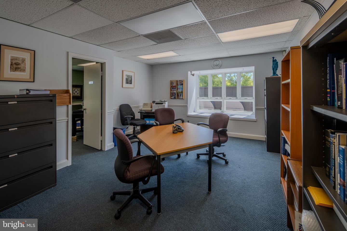 10621 JONES ST #301A AND 301B, FAIRFAX, Virginia 22030, ,Land,For sale,10621 JONES ST #301A AND 301B,VAFC2006422 MLS # VAFC2006422