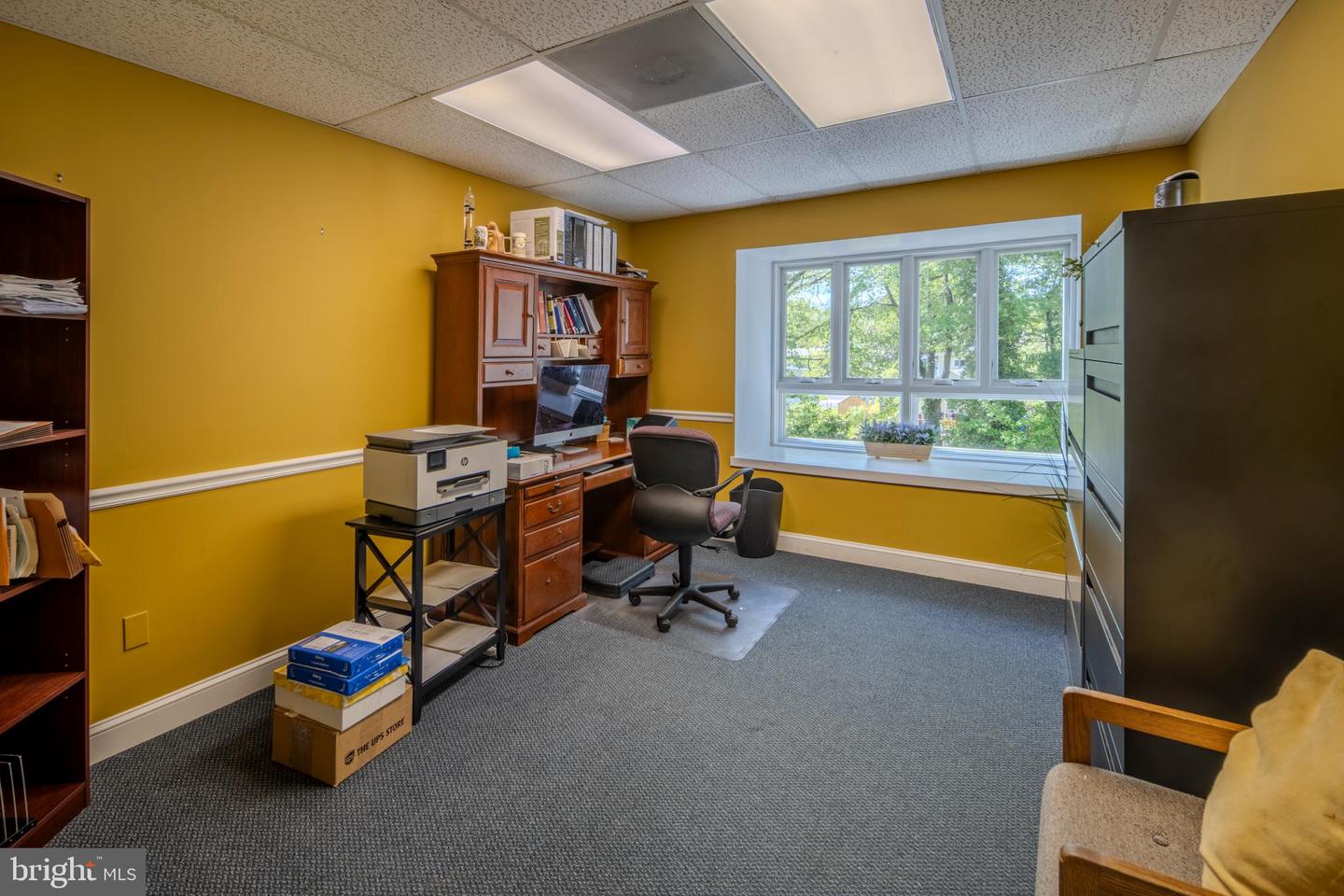10621 JONES ST #301A AND 301B, FAIRFAX, Virginia 22030, ,Land,For sale,10621 JONES ST #301A AND 301B,VAFC2006422 MLS # VAFC2006422