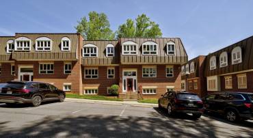 10621 JONES ST #301A AND 301B, FAIRFAX, Virginia 22030, ,Land,For sale,10621 JONES ST #301A AND 301B,VAFC2006422 MLS # VAFC2006422