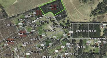 TBD RIVERBEND DR, LURAY, Virginia 22835, ,Land,TBD RIVERBEND DR,665338 MLS # 665338