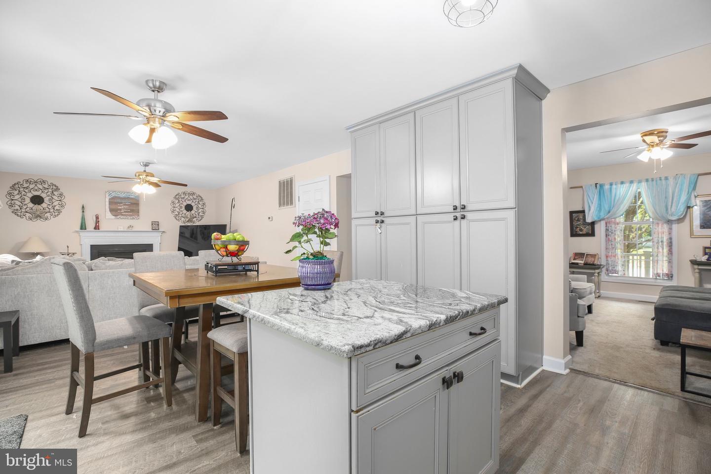 10305 TRACY LN, SPOTSYLVANIA, Virginia 22553, 4 Bedrooms Bedrooms, ,2 BathroomsBathrooms,Residential,For sale,10305 TRACY LN,VASP2033404 MLS # VASP2033404