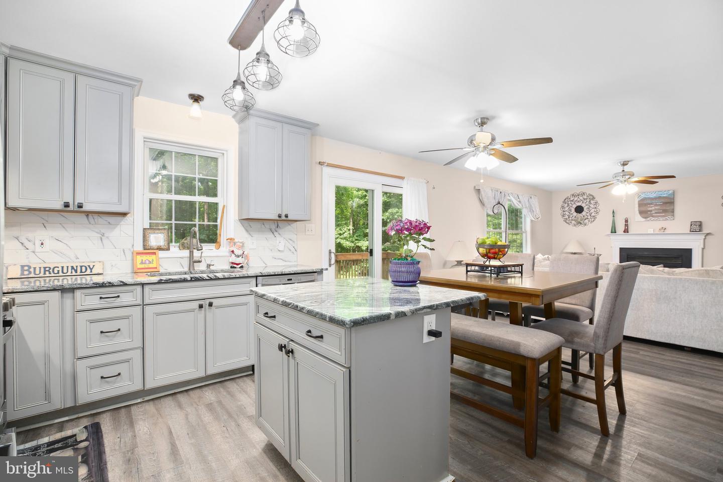 10305 TRACY LN, SPOTSYLVANIA, Virginia 22553, 4 Bedrooms Bedrooms, ,2 BathroomsBathrooms,Residential,For sale,10305 TRACY LN,VASP2033404 MLS # VASP2033404