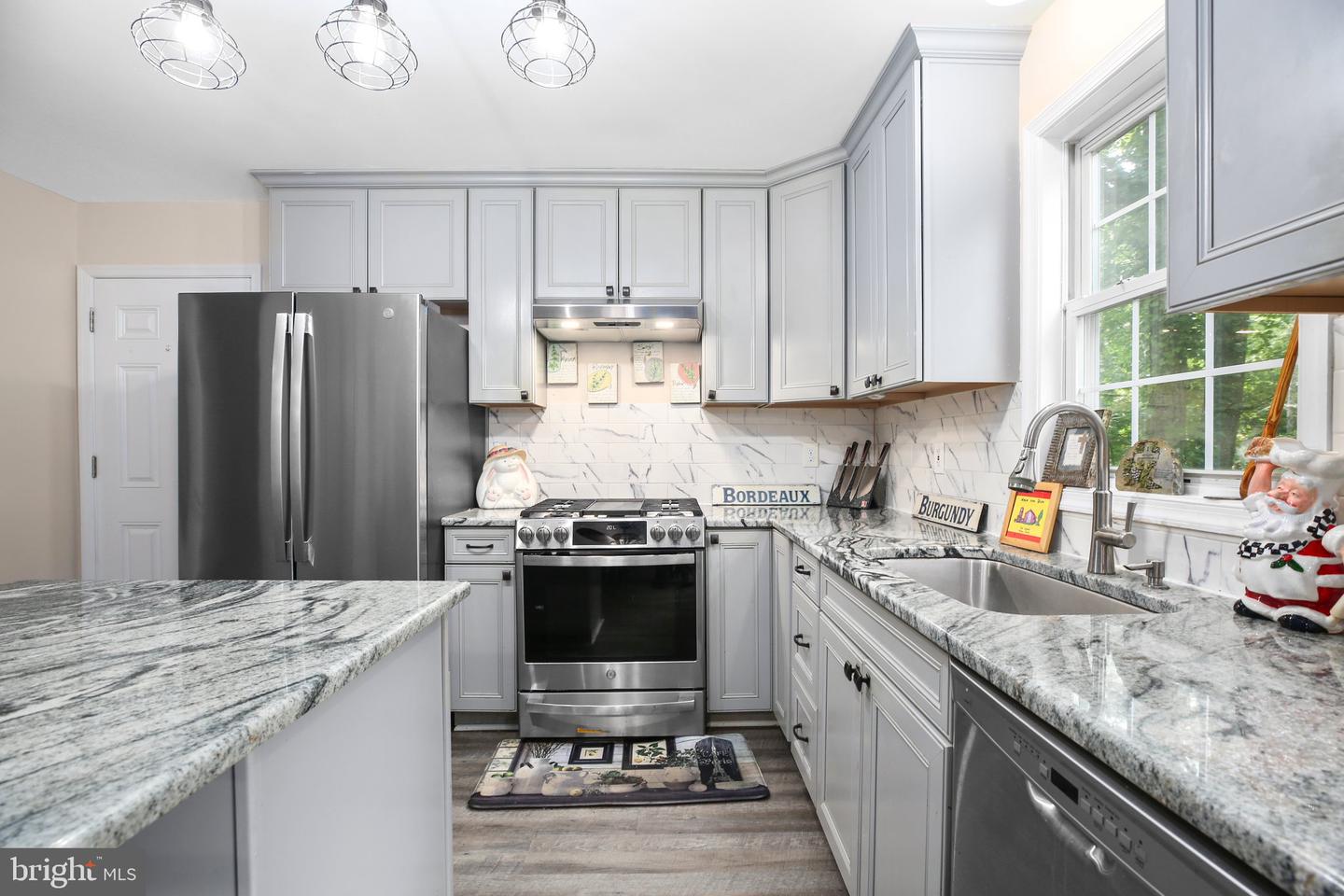 10305 TRACY LN, SPOTSYLVANIA, Virginia 22553, 4 Bedrooms Bedrooms, ,2 BathroomsBathrooms,Residential,For sale,10305 TRACY LN,VASP2033404 MLS # VASP2033404