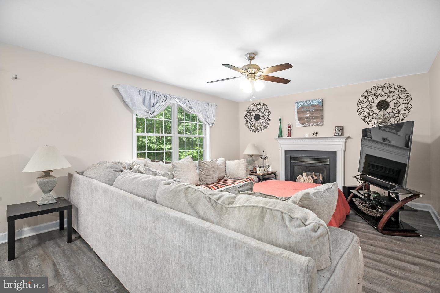 10305 TRACY LN, SPOTSYLVANIA, Virginia 22553, 4 Bedrooms Bedrooms, ,2 BathroomsBathrooms,Residential,For sale,10305 TRACY LN,VASP2033404 MLS # VASP2033404