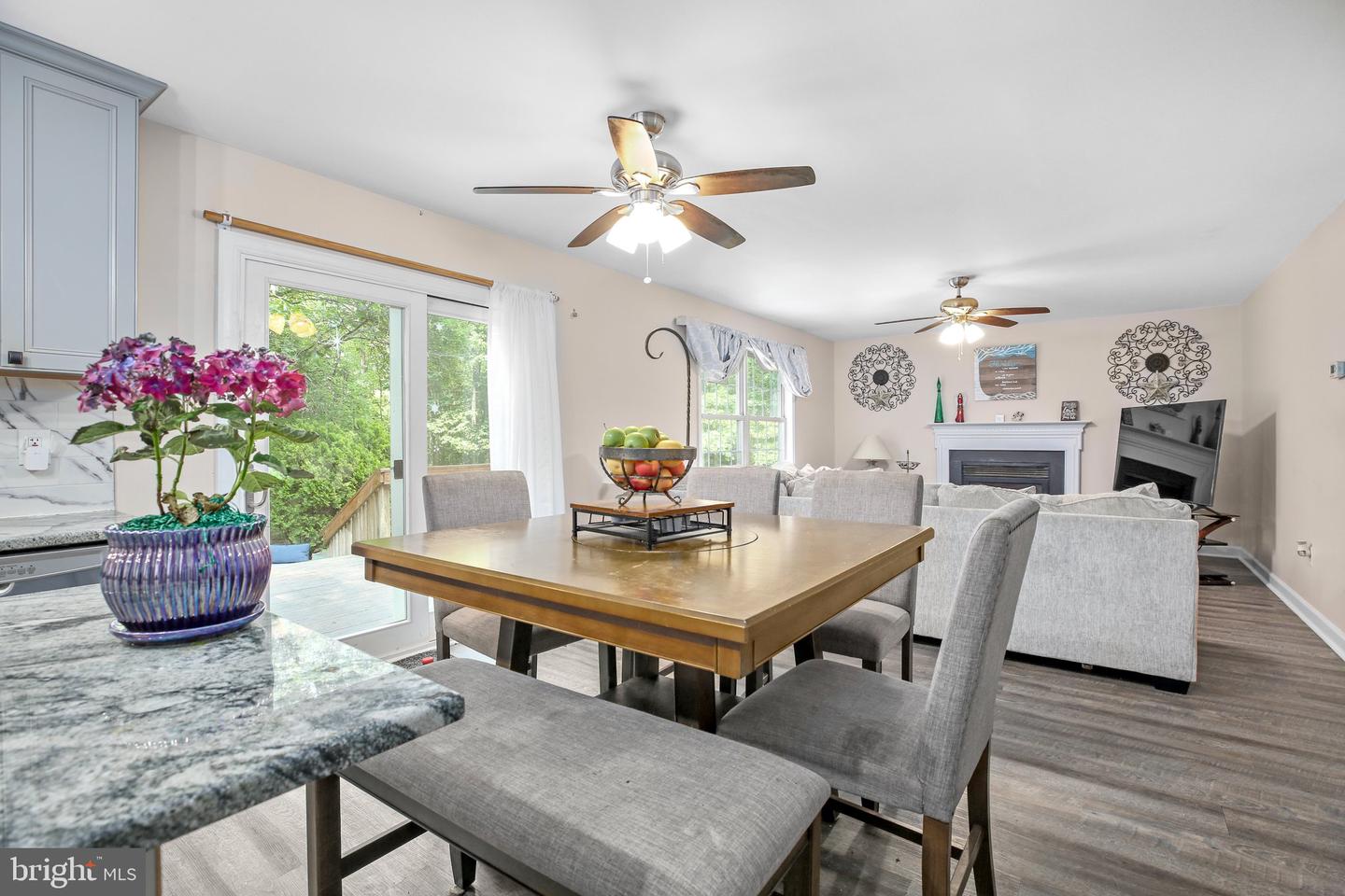 10305 TRACY LN, SPOTSYLVANIA, Virginia 22553, 4 Bedrooms Bedrooms, ,2 BathroomsBathrooms,Residential,For sale,10305 TRACY LN,VASP2033404 MLS # VASP2033404