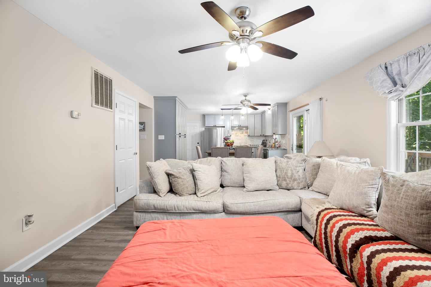 10305 TRACY LN, SPOTSYLVANIA, Virginia 22553, 4 Bedrooms Bedrooms, ,2 BathroomsBathrooms,Residential,For sale,10305 TRACY LN,VASP2033404 MLS # VASP2033404