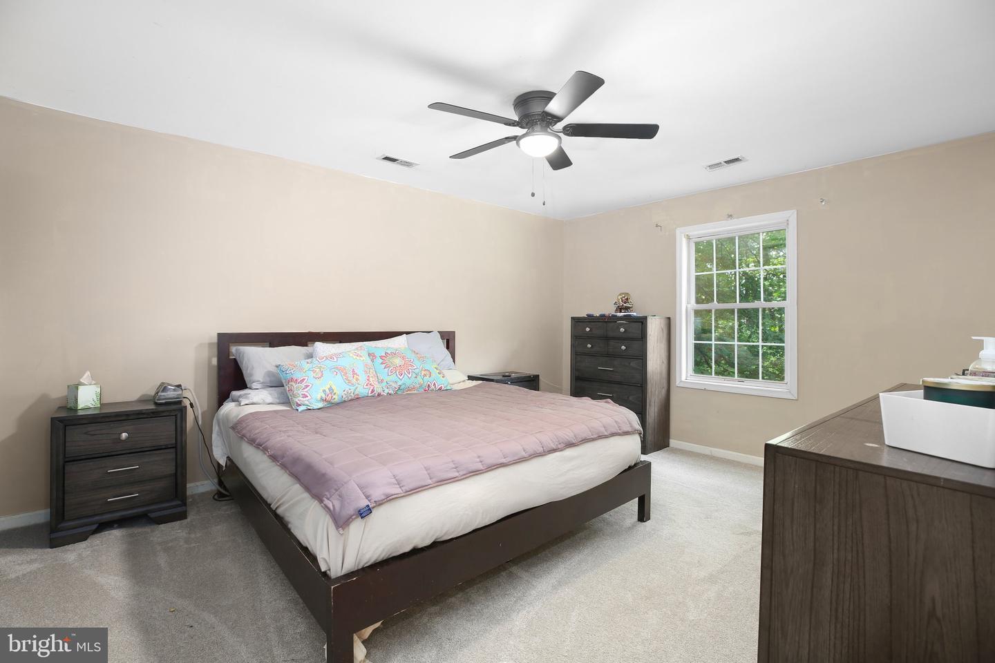 10305 TRACY LN, SPOTSYLVANIA, Virginia 22553, 4 Bedrooms Bedrooms, ,2 BathroomsBathrooms,Residential,For sale,10305 TRACY LN,VASP2033404 MLS # VASP2033404