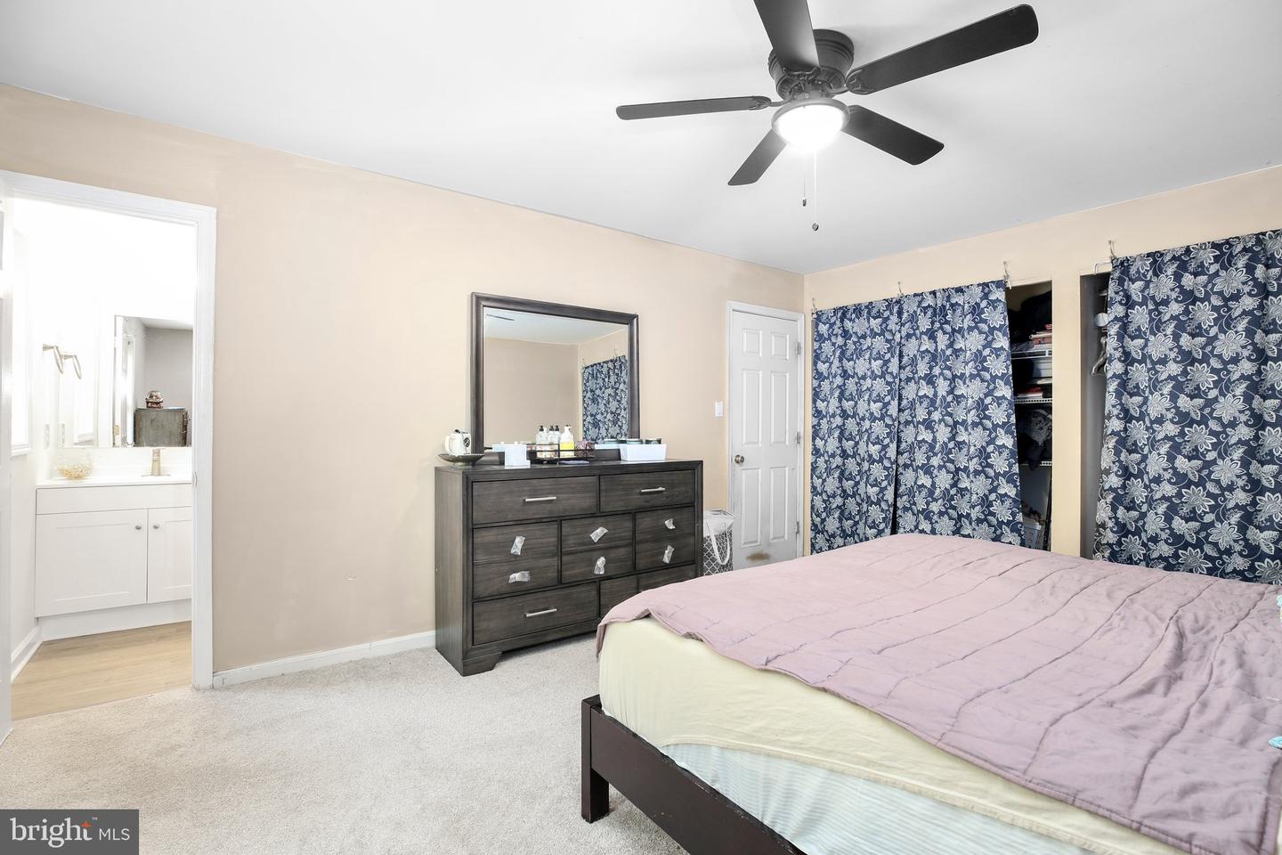 10305 TRACY LN, SPOTSYLVANIA, Virginia 22553, 4 Bedrooms Bedrooms, ,2 BathroomsBathrooms,Residential,For sale,10305 TRACY LN,VASP2033404 MLS # VASP2033404