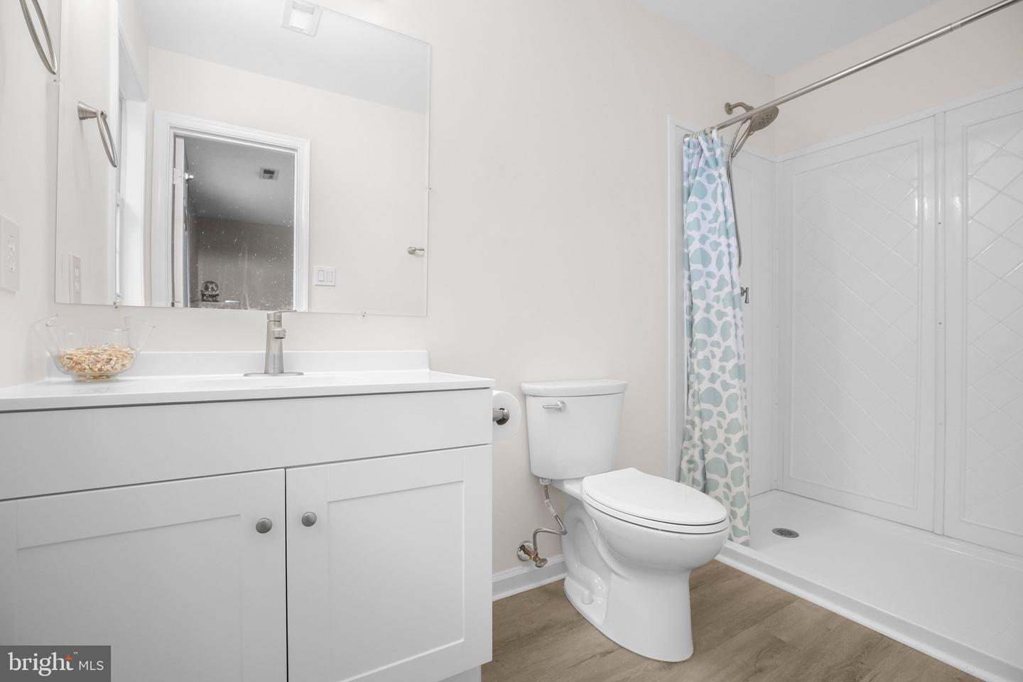 10305 TRACY LN, SPOTSYLVANIA, Virginia 22553, 4 Bedrooms Bedrooms, ,2 BathroomsBathrooms,Residential,For sale,10305 TRACY LN,VASP2033404 MLS # VASP2033404