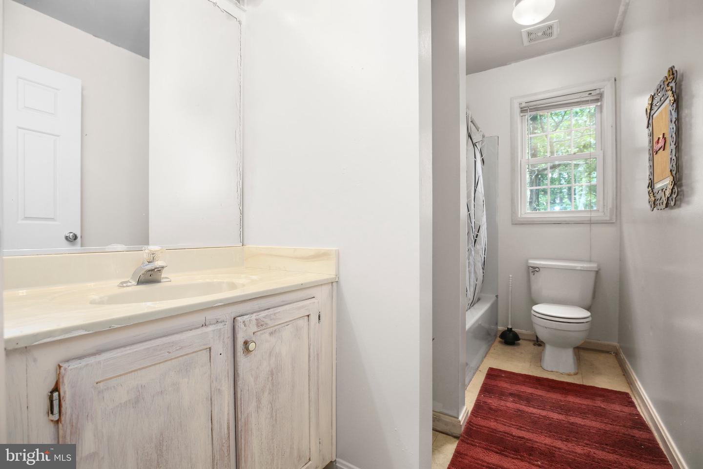 10305 TRACY LN, SPOTSYLVANIA, Virginia 22553, 4 Bedrooms Bedrooms, ,2 BathroomsBathrooms,Residential,For sale,10305 TRACY LN,VASP2033404 MLS # VASP2033404