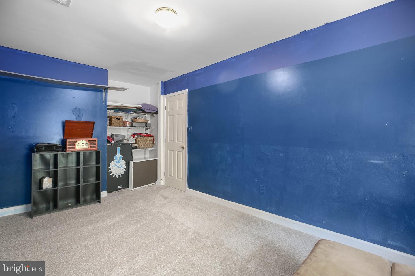 10305 TRACY LN, SPOTSYLVANIA, Virginia 22553, 4 Bedrooms Bedrooms, ,2 BathroomsBathrooms,Residential,For sale,10305 TRACY LN,VASP2033404 MLS # VASP2033404