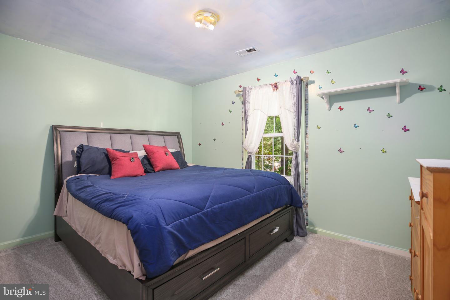 10305 TRACY LN, SPOTSYLVANIA, Virginia 22553, 4 Bedrooms Bedrooms, ,2 BathroomsBathrooms,Residential,For sale,10305 TRACY LN,VASP2033404 MLS # VASP2033404