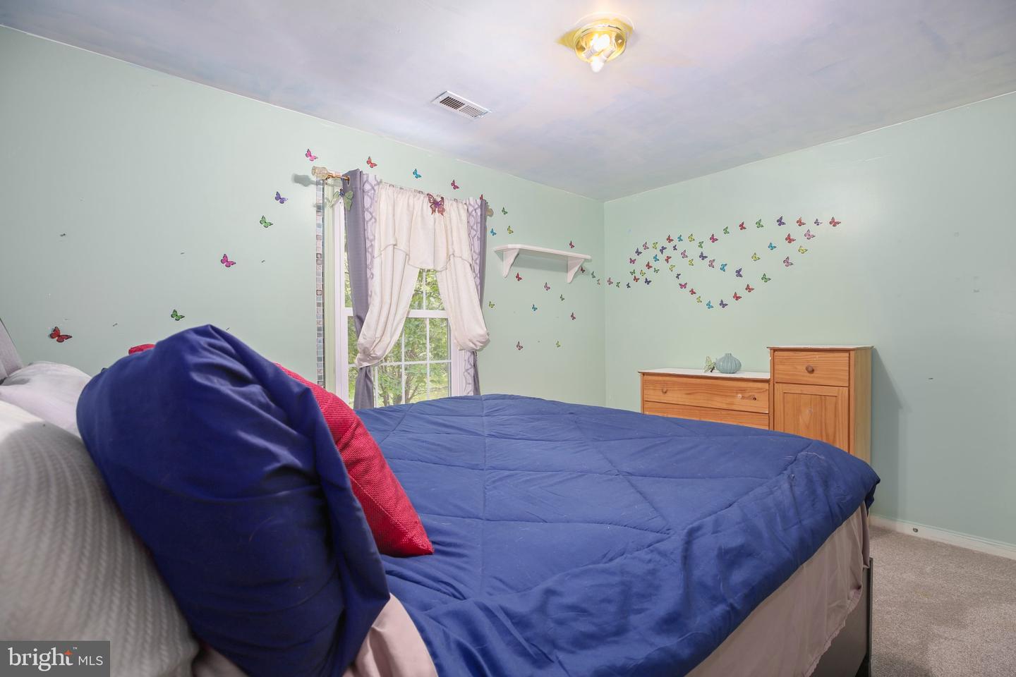 10305 TRACY LN, SPOTSYLVANIA, Virginia 22553, 4 Bedrooms Bedrooms, ,2 BathroomsBathrooms,Residential,For sale,10305 TRACY LN,VASP2033404 MLS # VASP2033404