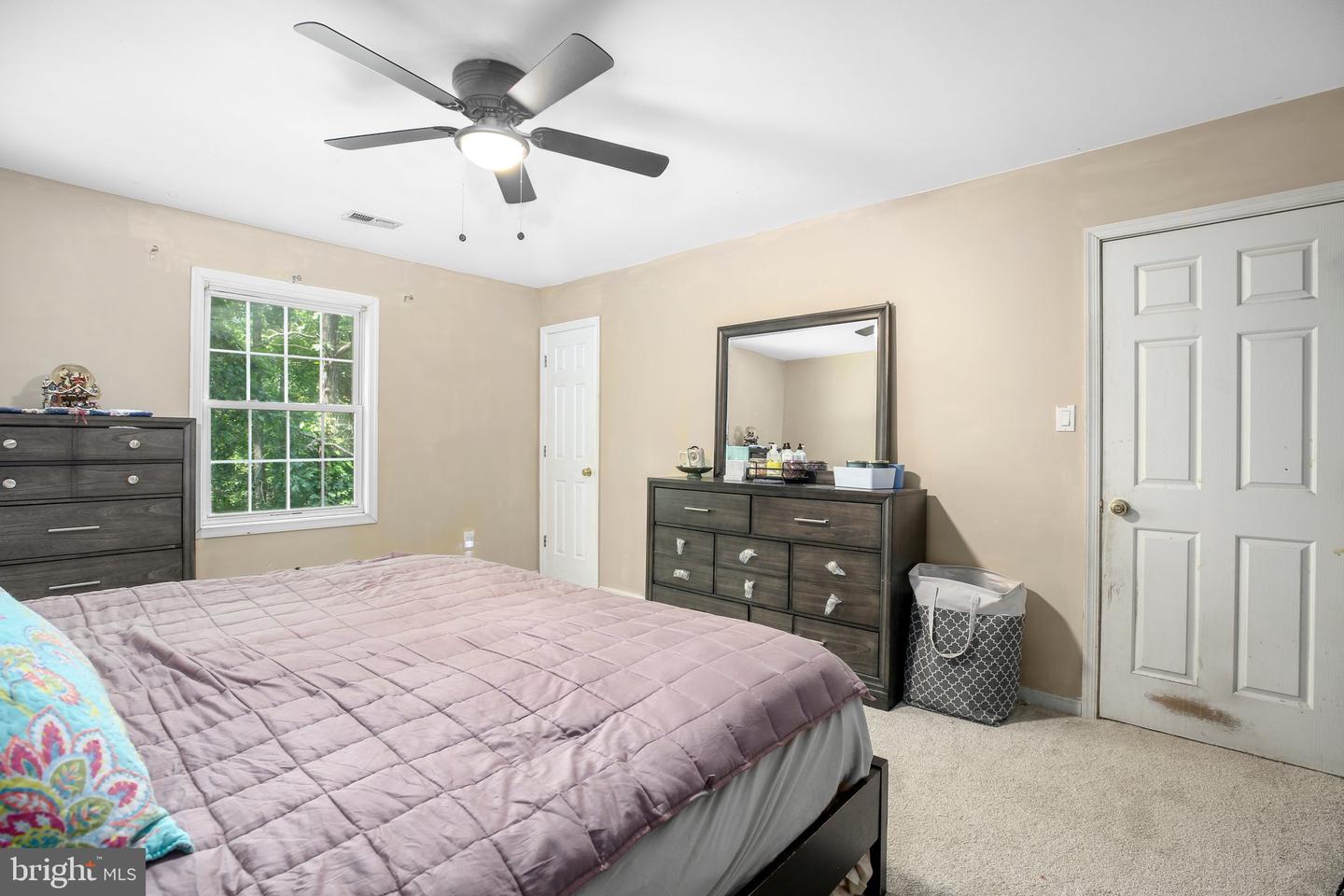 10305 TRACY LN, SPOTSYLVANIA, Virginia 22553, 4 Bedrooms Bedrooms, ,2 BathroomsBathrooms,Residential,For sale,10305 TRACY LN,VASP2033404 MLS # VASP2033404
