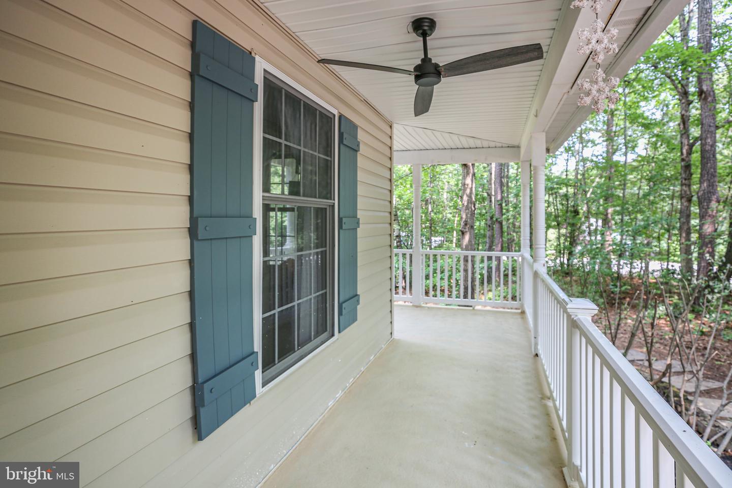 10305 TRACY LN, SPOTSYLVANIA, Virginia 22553, 4 Bedrooms Bedrooms, ,2 BathroomsBathrooms,Residential,For sale,10305 TRACY LN,VASP2033404 MLS # VASP2033404