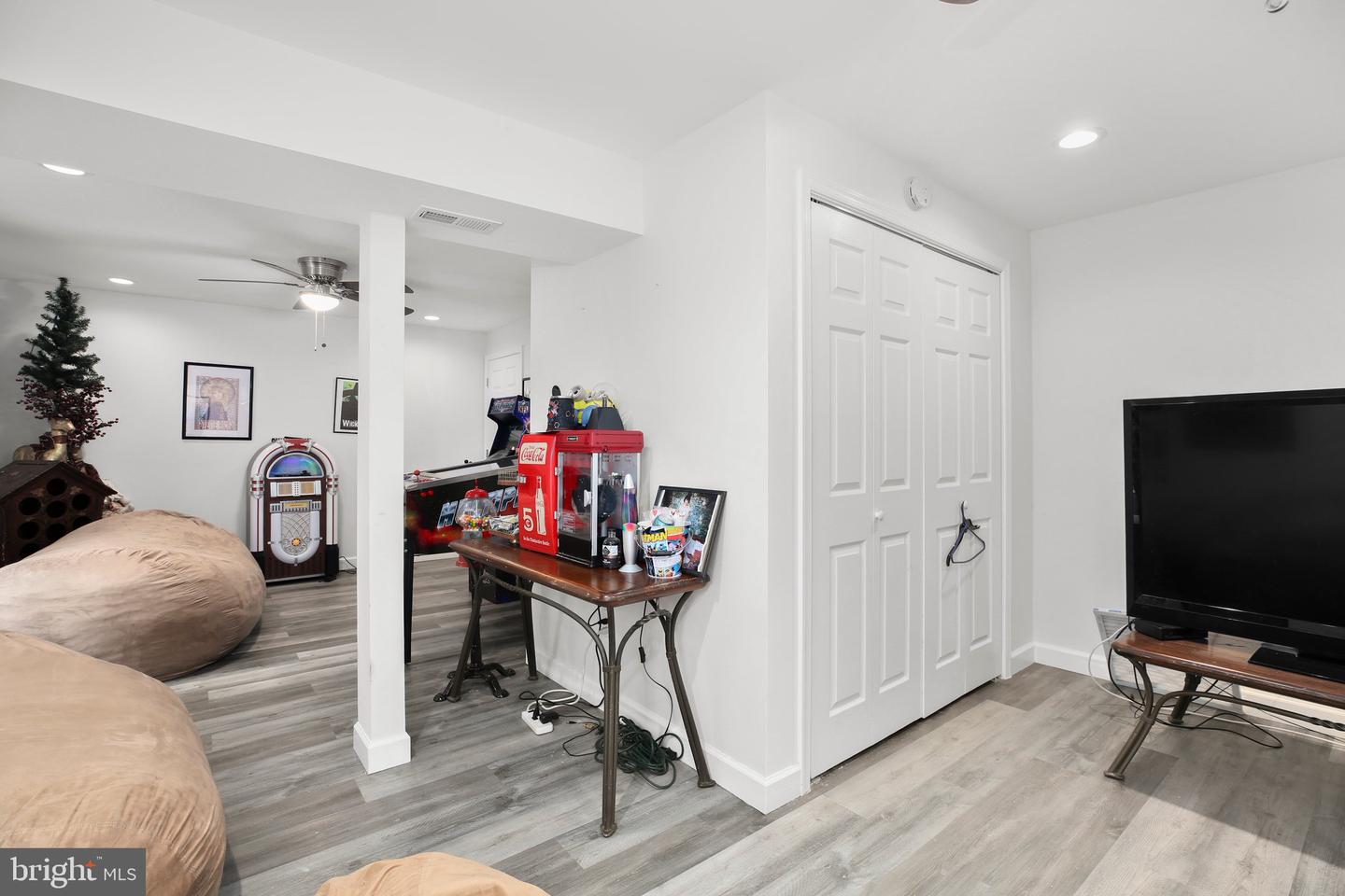 10305 TRACY LN, SPOTSYLVANIA, Virginia 22553, 4 Bedrooms Bedrooms, ,2 BathroomsBathrooms,Residential,For sale,10305 TRACY LN,VASP2033404 MLS # VASP2033404