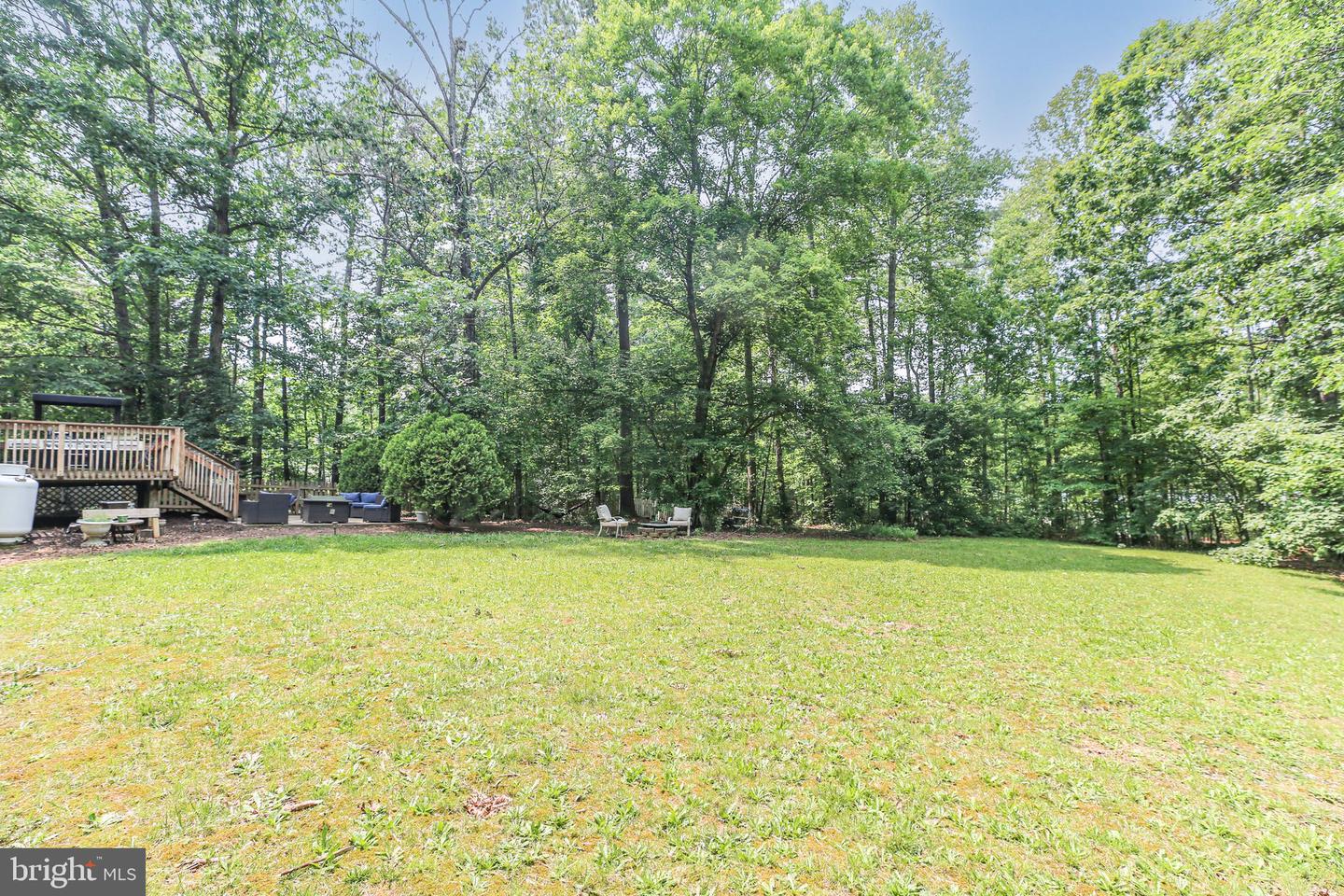 10305 TRACY LN, SPOTSYLVANIA, Virginia 22553, 4 Bedrooms Bedrooms, ,2 BathroomsBathrooms,Residential,For sale,10305 TRACY LN,VASP2033404 MLS # VASP2033404
