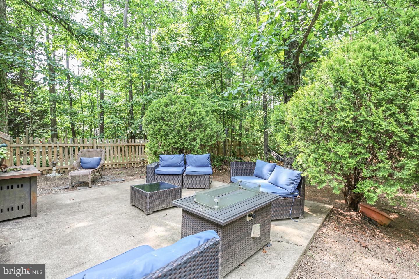 10305 TRACY LN, SPOTSYLVANIA, Virginia 22553, 4 Bedrooms Bedrooms, ,2 BathroomsBathrooms,Residential,For sale,10305 TRACY LN,VASP2033404 MLS # VASP2033404