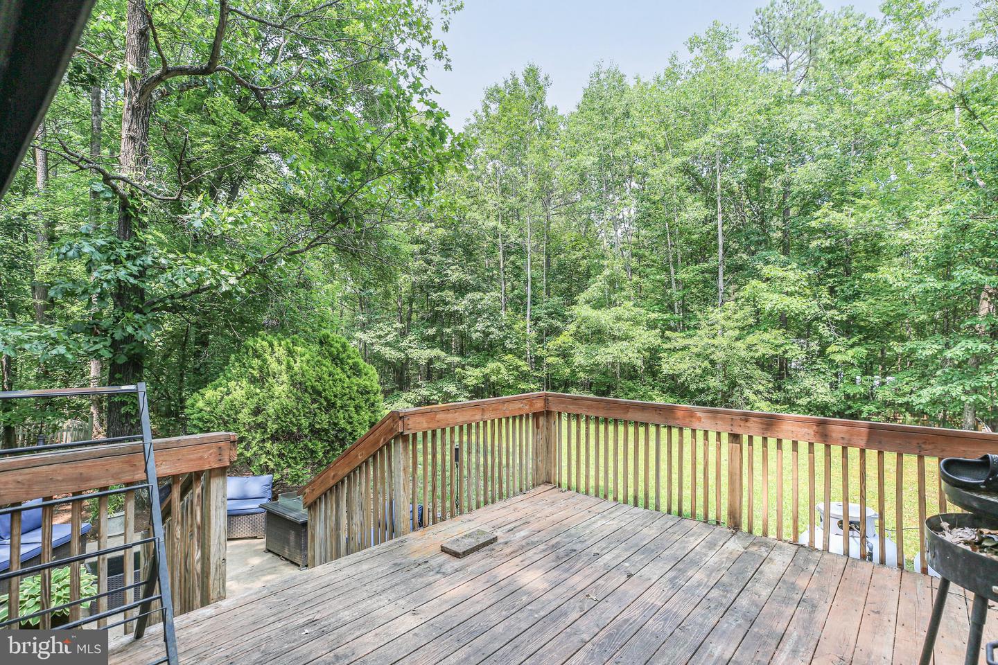 10305 TRACY LN, SPOTSYLVANIA, Virginia 22553, 4 Bedrooms Bedrooms, ,2 BathroomsBathrooms,Residential,For sale,10305 TRACY LN,VASP2033404 MLS # VASP2033404