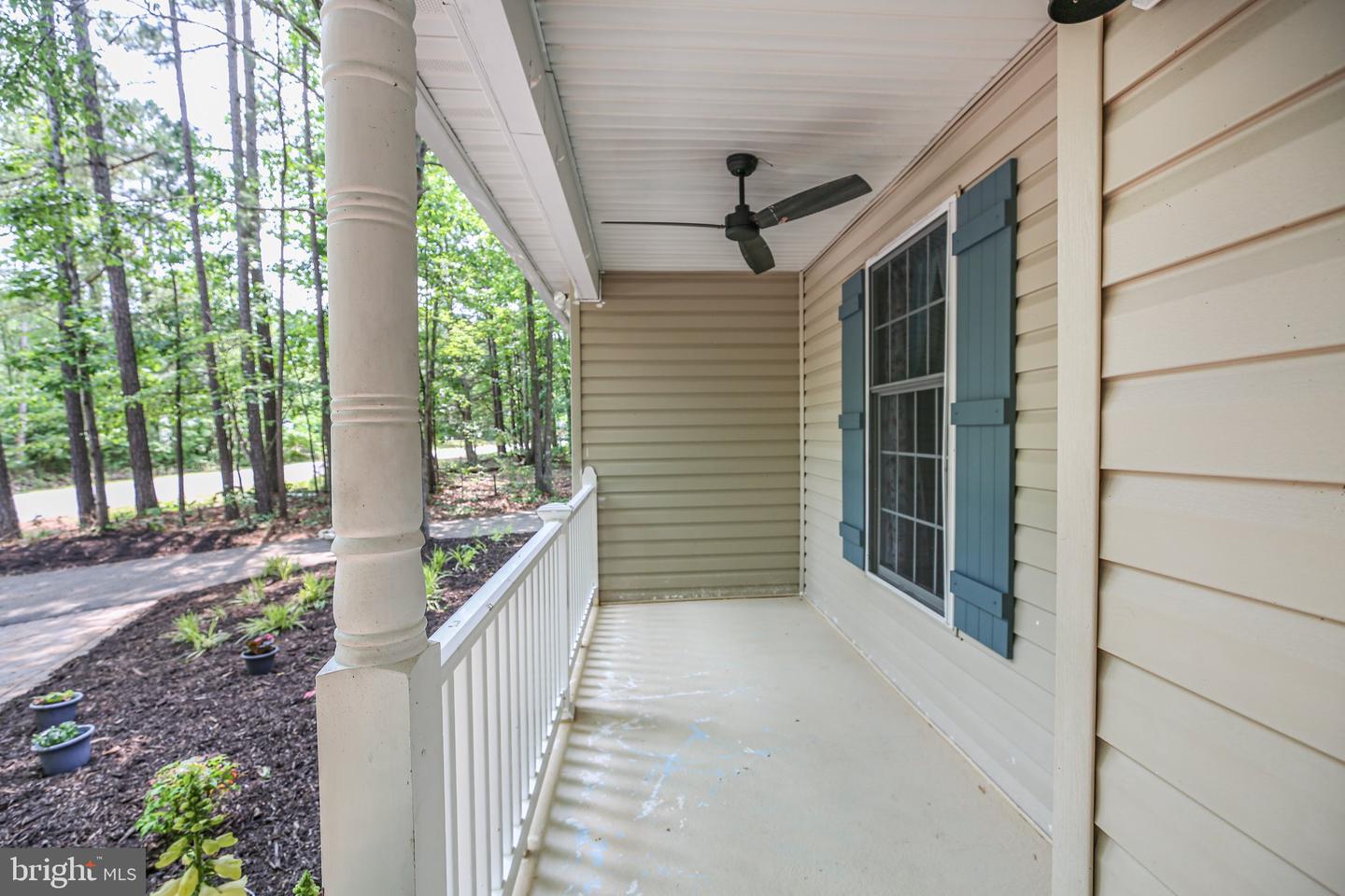 10305 TRACY LN, SPOTSYLVANIA, Virginia 22553, 4 Bedrooms Bedrooms, ,2 BathroomsBathrooms,Residential,For sale,10305 TRACY LN,VASP2033404 MLS # VASP2033404