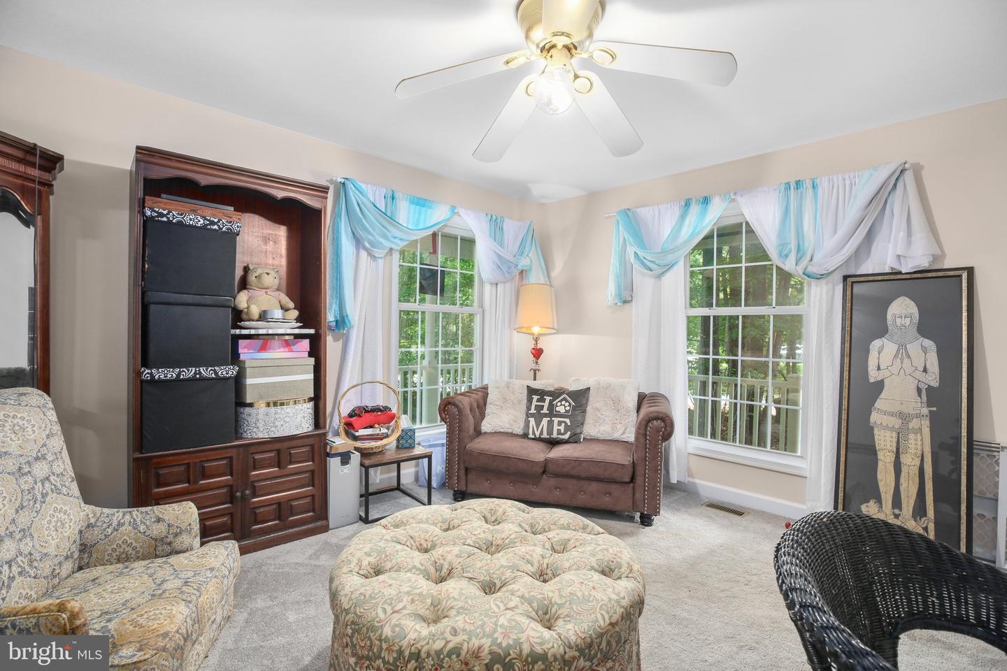 10305 TRACY LN, SPOTSYLVANIA, Virginia 22553, 4 Bedrooms Bedrooms, ,2 BathroomsBathrooms,Residential,For sale,10305 TRACY LN,VASP2033404 MLS # VASP2033404