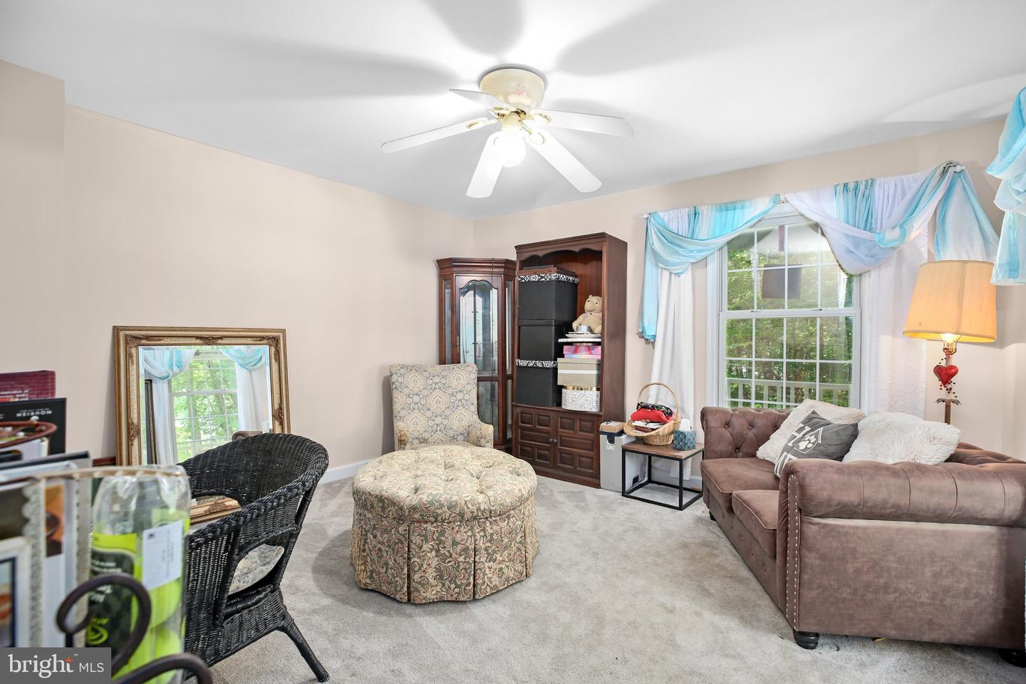 10305 TRACY LN, SPOTSYLVANIA, Virginia 22553, 4 Bedrooms Bedrooms, ,2 BathroomsBathrooms,Residential,For sale,10305 TRACY LN,VASP2033404 MLS # VASP2033404