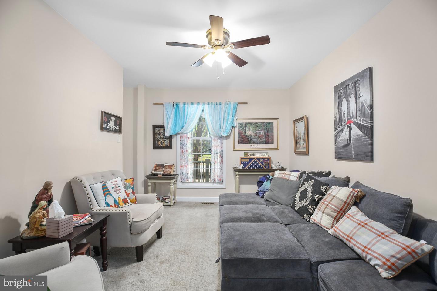 10305 TRACY LN, SPOTSYLVANIA, Virginia 22553, 4 Bedrooms Bedrooms, ,2 BathroomsBathrooms,Residential,For sale,10305 TRACY LN,VASP2033404 MLS # VASP2033404