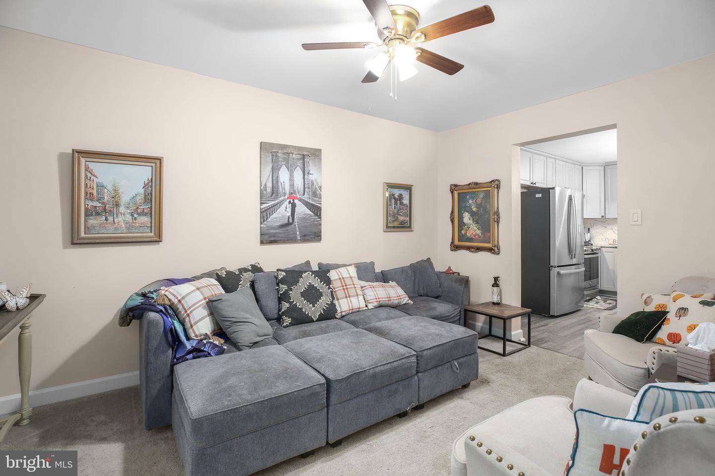 10305 TRACY LN, SPOTSYLVANIA, Virginia 22553, 4 Bedrooms Bedrooms, ,2 BathroomsBathrooms,Residential,For sale,10305 TRACY LN,VASP2033404 MLS # VASP2033404