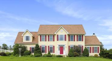 160 LITTLE SORREL DR, MIDDLETOWN, Virginia 22645, 5 Bedrooms Bedrooms, ,3 BathroomsBathrooms,Residential,For sale,160 LITTLE SORREL DR,VAWR2011276 MLS # VAWR2011276