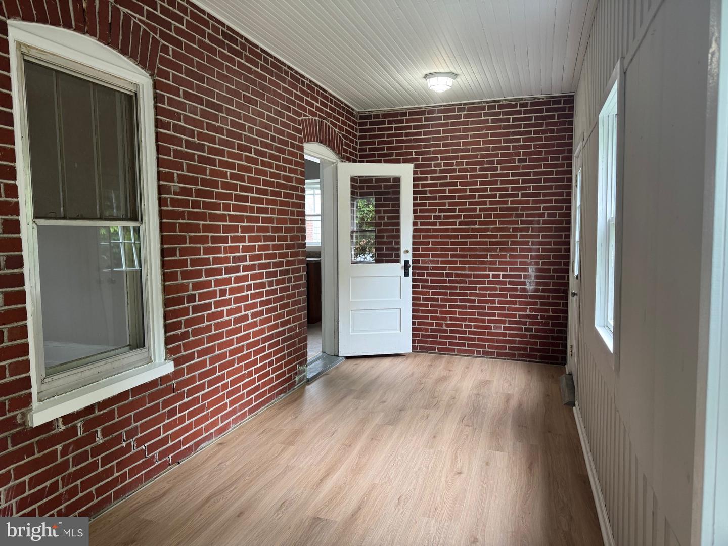 10 RICHARDS AVE, WINCHESTER, Virginia 22601, 3 Bedrooms Bedrooms, ,1 BathroomBathrooms,Residential,For sale,10 RICHARDS AVE,VAWI2007834 MLS # VAWI2007834