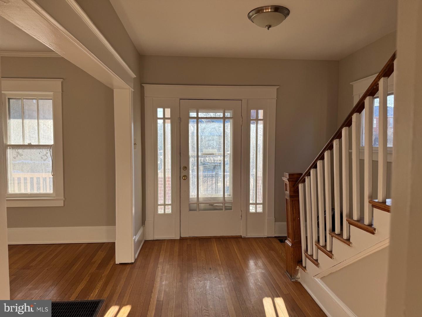 10 RICHARDS AVE, WINCHESTER, Virginia 22601, 3 Bedrooms Bedrooms, ,1 BathroomBathrooms,Residential,For sale,10 RICHARDS AVE,VAWI2007834 MLS # VAWI2007834
