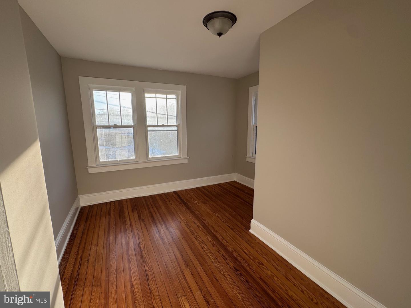 10 RICHARDS AVE, WINCHESTER, Virginia 22601, 3 Bedrooms Bedrooms, ,1 BathroomBathrooms,Residential,For sale,10 RICHARDS AVE,VAWI2007834 MLS # VAWI2007834